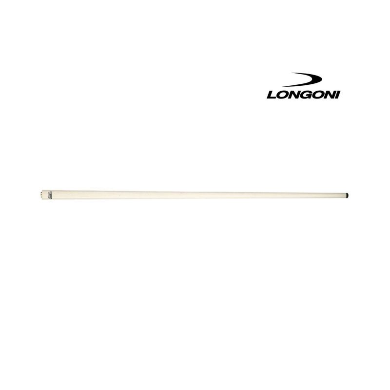 Longoni Pool Top S2 American Longoni Pool Top S2 American