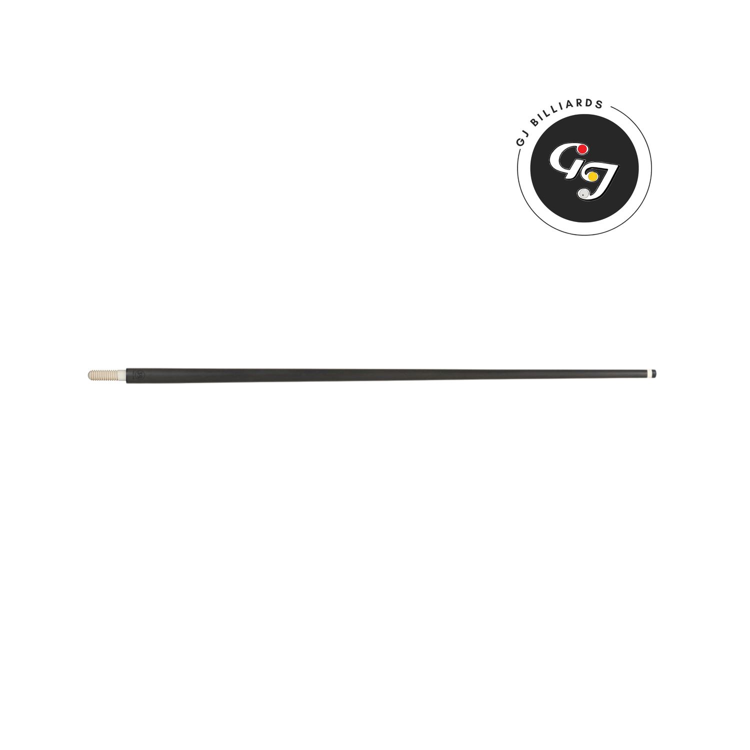 GJBilliards Top Carbon Pro T670 - Hout GJBilliards Top Carbon Pro T670 - Hout