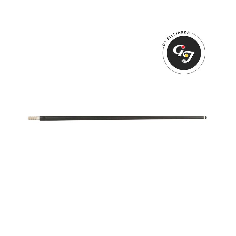 GJBilliards Top Carbon Pro T670 - Hout GJBilliards Top Carbon Pro T670 - Hout