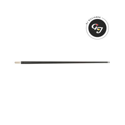 GJBilliards Top Carbon Pro T670 - Hout