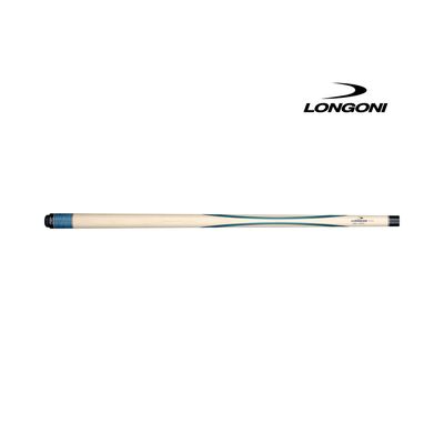 Longoni Keu Twins - 3 Sterren Longoni Keu Twins - 3 Sterren