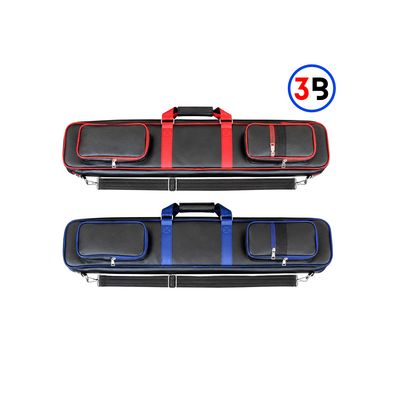 3B Keutas Basic 3B Keutas Basic