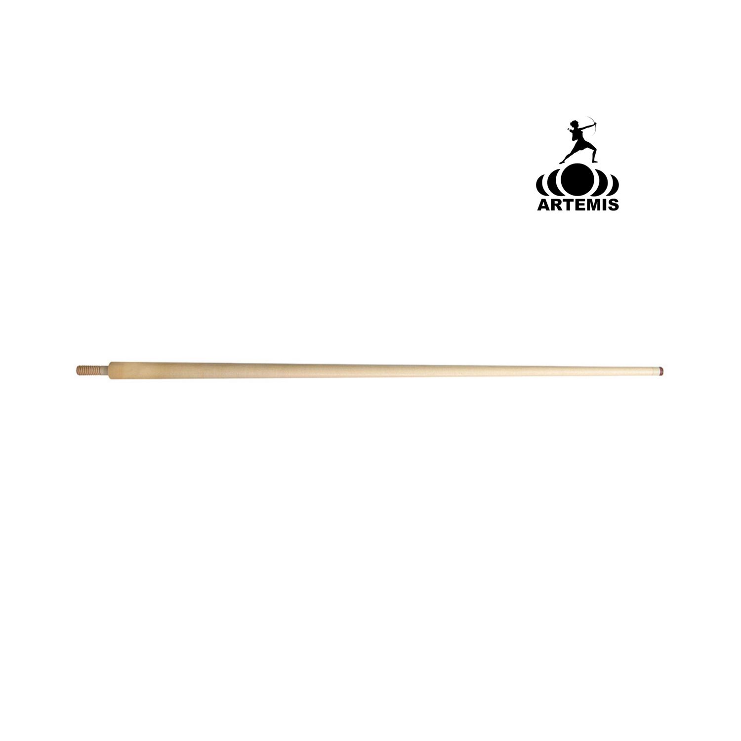 Artemis Top - 67 cm