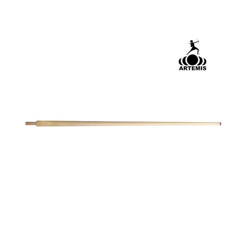 Artemis Top - 67 cm Artemis Top - 67 cm