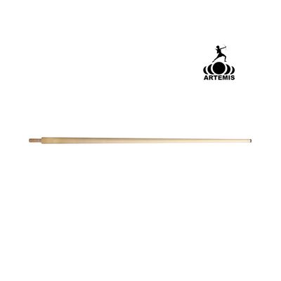 Artemis Top - 67 cm Artemis Top - 67 cm