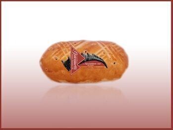 ENGADINERBIRNBROT 150G