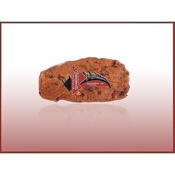 BAUERNBIRNBROT 150G