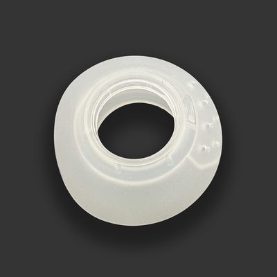 ApneaSeal - Air Bellows