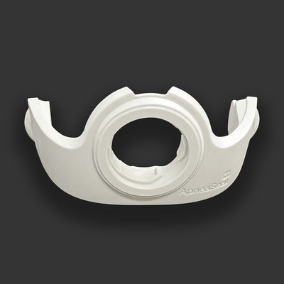 ApneaSeal - Frame