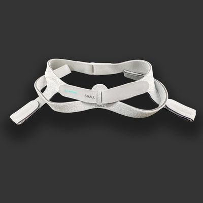 ApneaSeal - Headgear