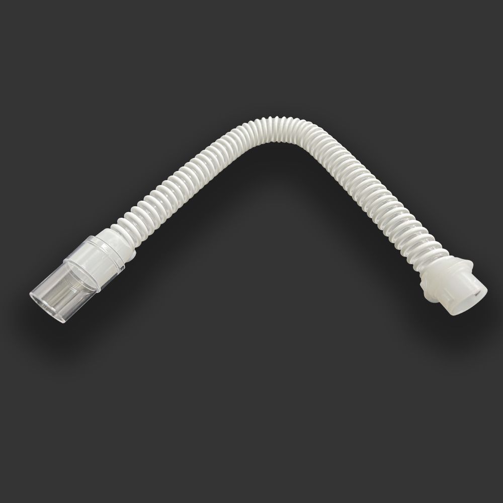 ApneaSeal - Swivel Tube