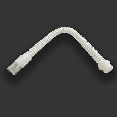 ApneaSeal - Swivel Tube