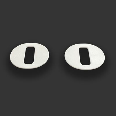 ApneaSeal - Headgear Buckle (2-pack)