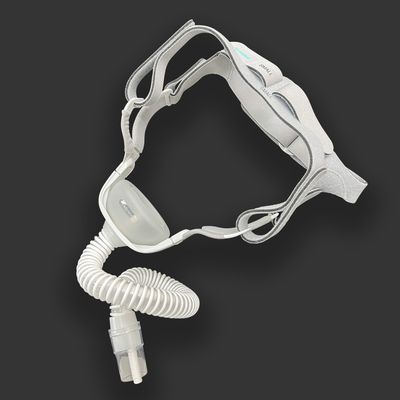 ApneaSeal - N1 Mask Kit