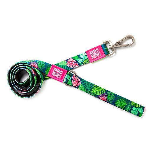 Max &amp; Molly Tropical Kobbel/multikobbel