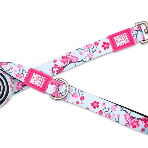 Max &amp; Molly Cherry Blom Kobbel/multikobbel