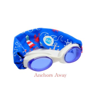 Sea theme