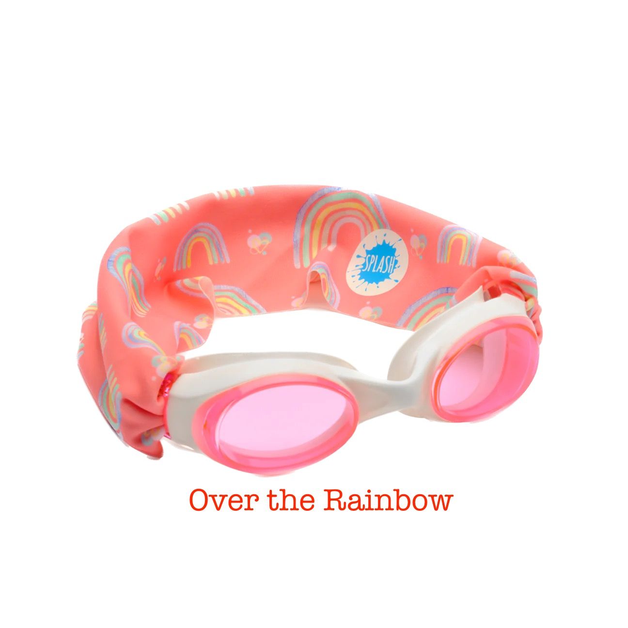 Last chance to get these goggles!