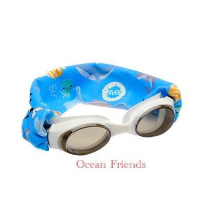 Sea Animals