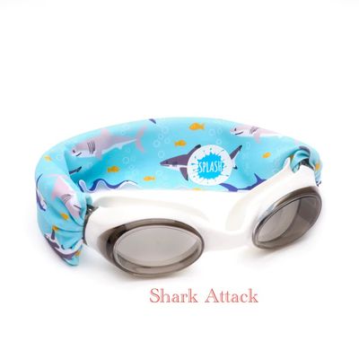 Sea Animals