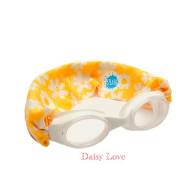 Daisy Love
