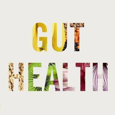 GUT HEALTH