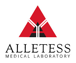 ALLETESS SOUTHERN REGION SCREEN - 25 ALLETESS SOUTHERN REGION SCREEN - 25