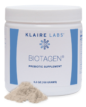 Biotagen Powder 5.3 oz