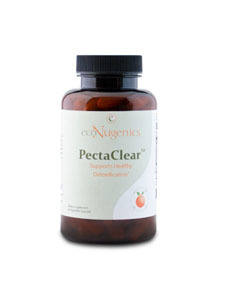 PectaClear 60 capsules PectaClear 60 capsules