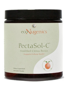 PectaSol C Modified Citrus Pectin Powder 454grams