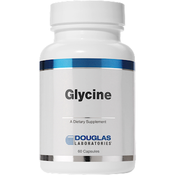 L-Glycine 9 Tablets L-Glycine 9 Tablets