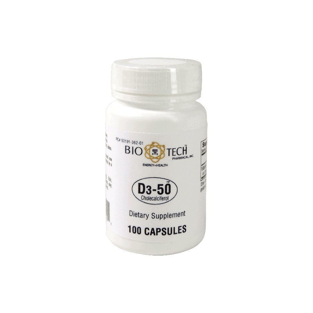 Vitamin D3 50,000 IU 100 capsules Vitamin D3 50,000 IU 100 capsules