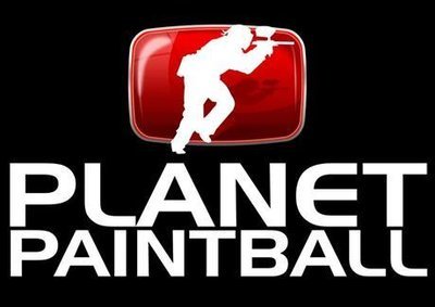 Planet Paintball Sports Park Greenville - Spartanburg SC