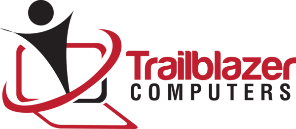 Trailblazer Computers