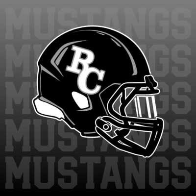Rock Creek Football