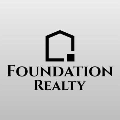 Foundation Realty