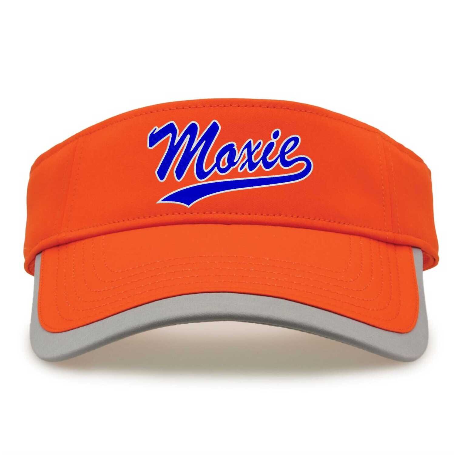 Visor