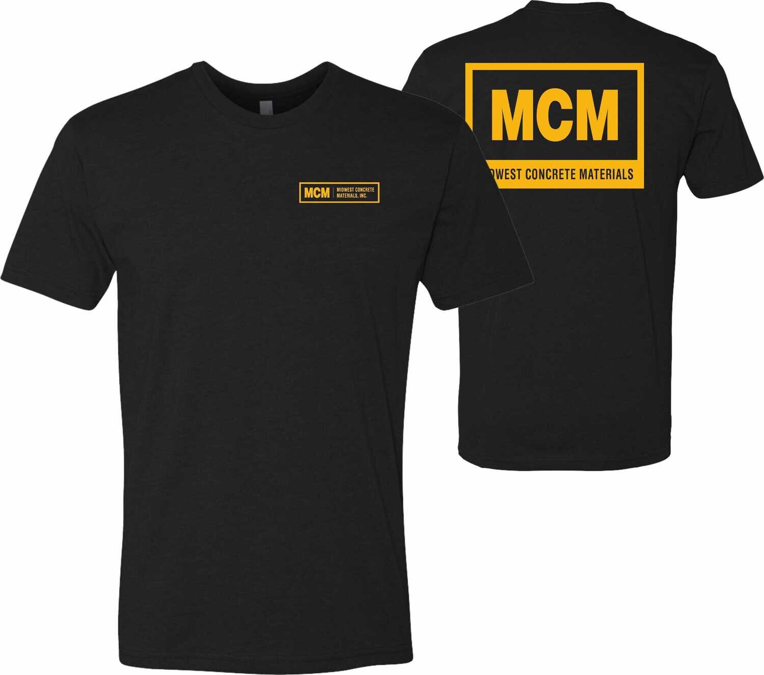 Premium Tee