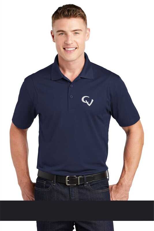 Men's Polo Men's Polo