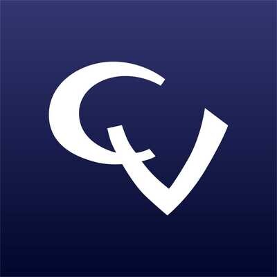 Crestview Christian Church