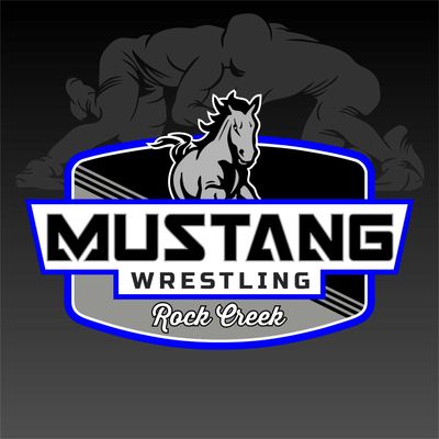 Rock Creek Wrestling