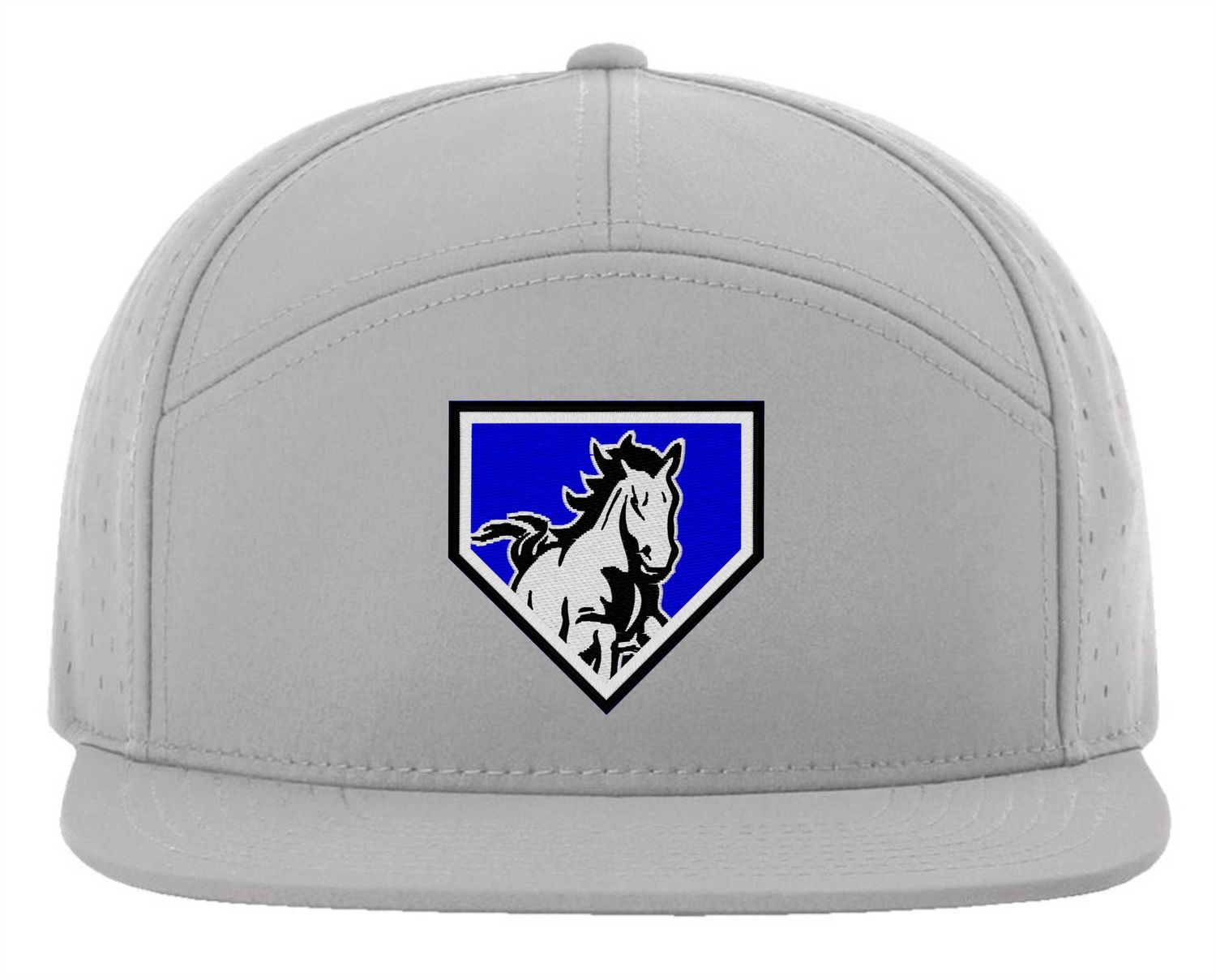 Richardson Performance Hat