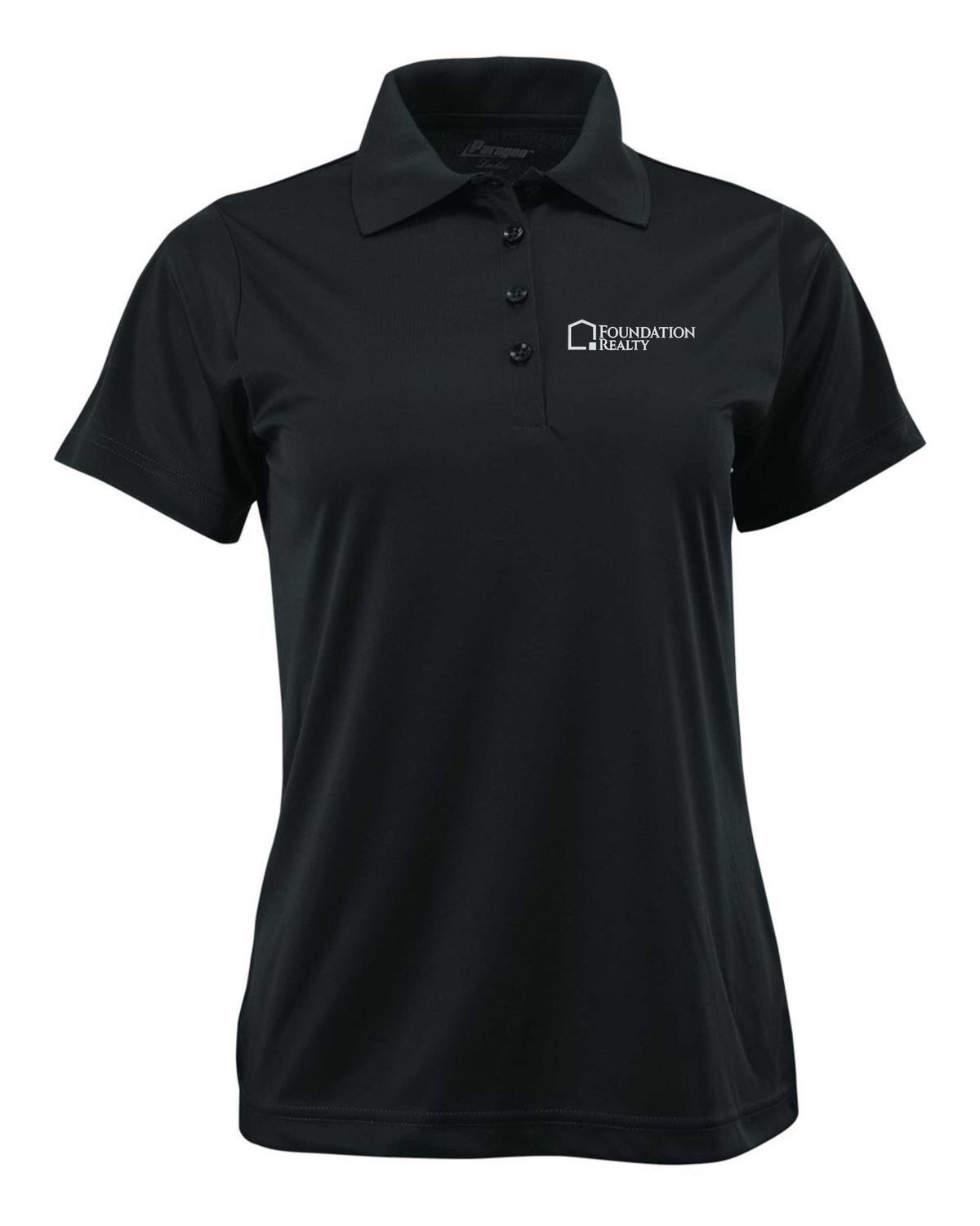 Paragon Ladies Polo