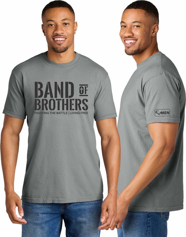 Premium Tee Premium Tee