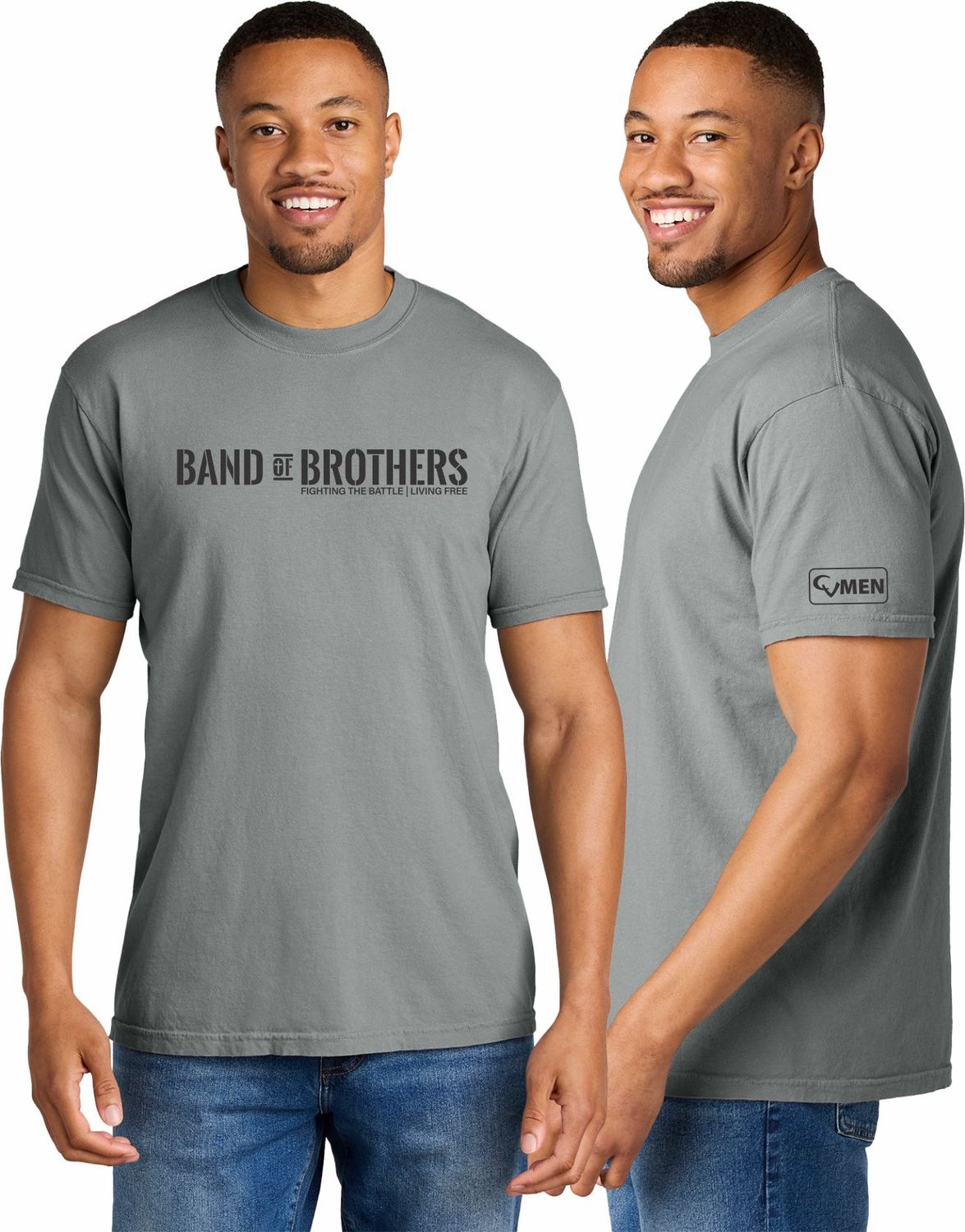 Premium Tee Premium Tee