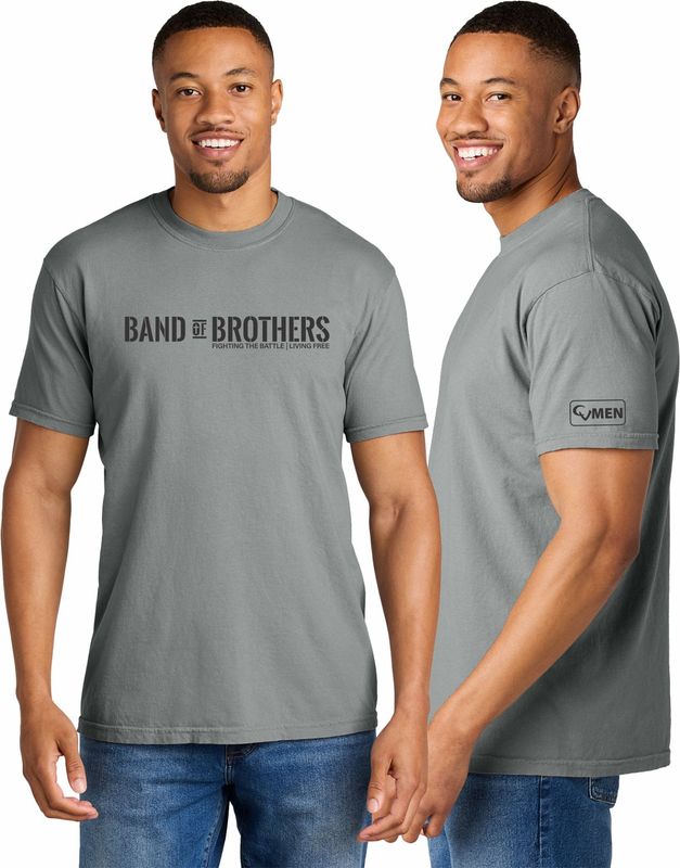 Premium Tee Premium Tee
