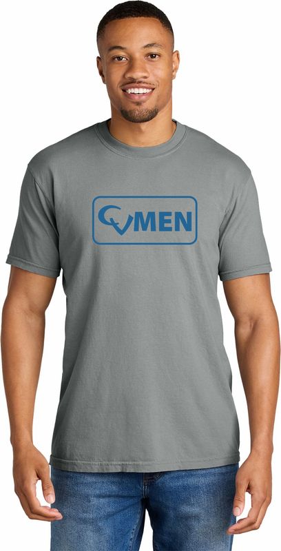Premium Tee Premium Tee