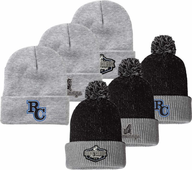 Beanie