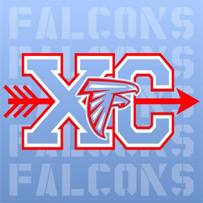 Riley County Cross Country