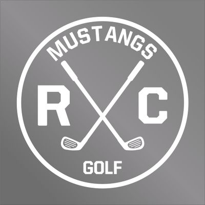 Rock Creek Golf